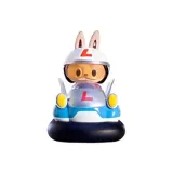 Подтвержденная версия - Labubu (Распакованный)