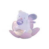 Подтвержденная версия модели - Большая маскировка (развертывание и снятие с упаковки)