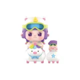 Подтвержденная версия модели - Drag гонки принцесса (разборка и проверка)