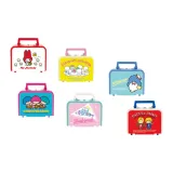 Полный набор из 6 (неповторяющихся)