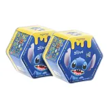 2 Сюрприз-бокса (Случайный стиль)