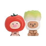 Подтвержденная версия модели - Все-Круглый ассистент (разборка и сборка)