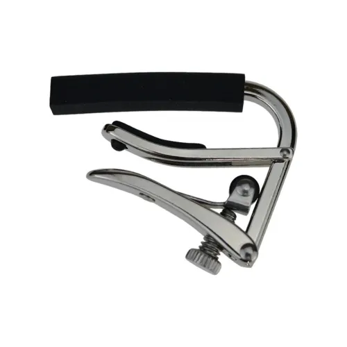 SHUBB Заколка для регулировки тона