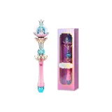 Ромб Модель: Фея с палочкой