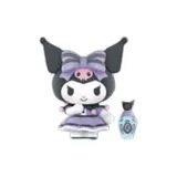 Три слепые коробки (не дублирующиеся)