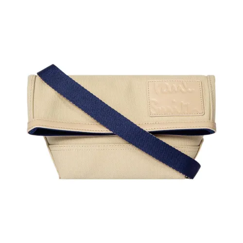 Paul Smith Crossbody Bags Men's