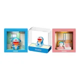 Ночные светильники (Синий + Розовый + Звездное небо)