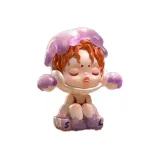 Подтвержденная версия - Stuntman (разборка и проверка)