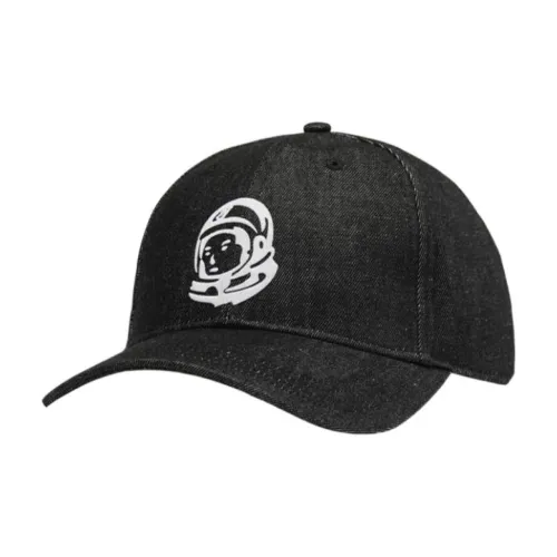 BILLIONAIRE BOYS CLUB CO-TITLED Кепки Унисекс Черный