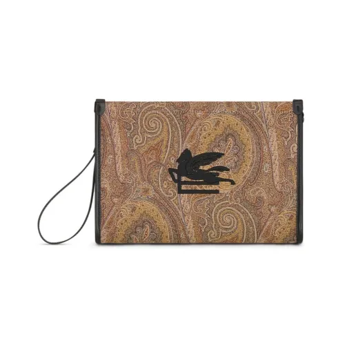 ETRO Косметички Мужской