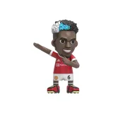 Манчестер Юнайтед - Погба