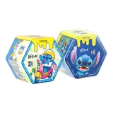 Ешь, пей и играй слепая коробка + Веселье в "необычной" слепой коробке [Случайная коробка каждый раз]