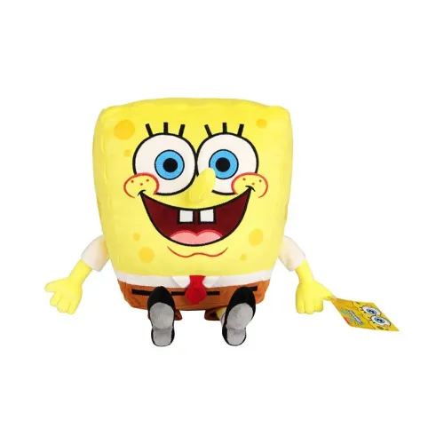 POTDEMIEL Плюшевая подвеска