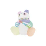 Подтвержденная версия Стиль-Панда (Распакованный, Распакованный)