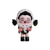 Подтвержденная версия - Молоко Милый (разборка и снятие упаковки)