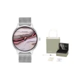 Фиолетовый