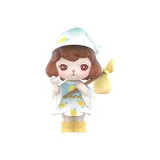 Подтверждение - Невероятный (развертывание и снятие упаковки)