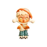 Подтвержденная версия модели - Скейтборд для подростков (разборка и проверка)