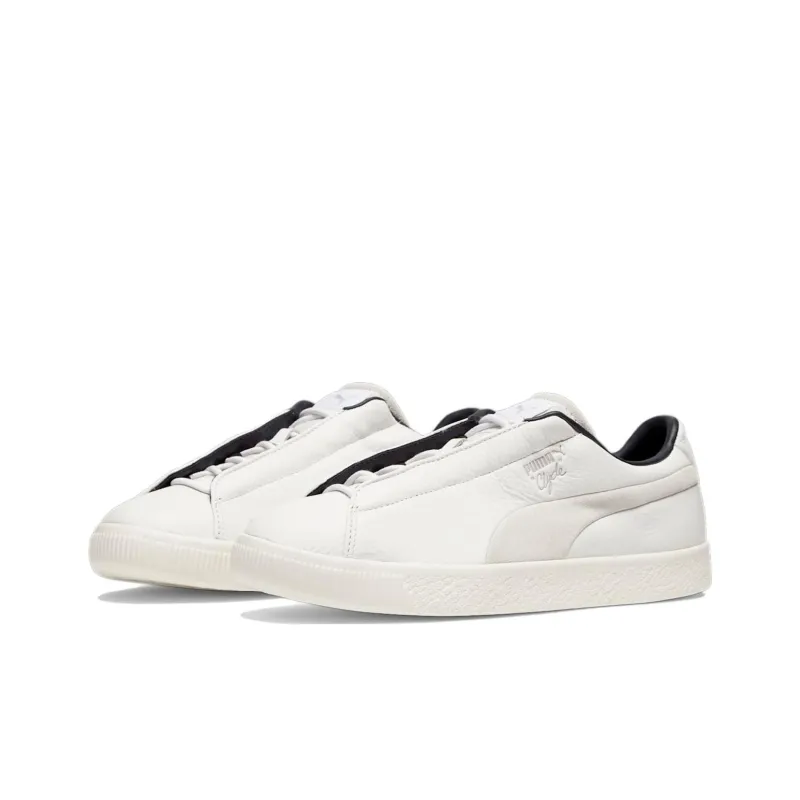 Nanamica X PUMA Clyde Gore Te Low Скейтборд КРОССОВКИ Унисекс