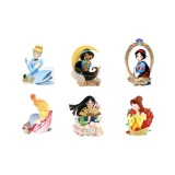 2 Сюрприз-бокса (Случайный стиль)