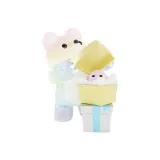 Подтвержденная версия - Сюрприз (Распакованный)