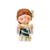 Подтверждение - Бамбук