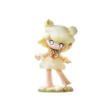 Подтвержденная версия - Фея (разбор из упаковки и снятие с пакета)