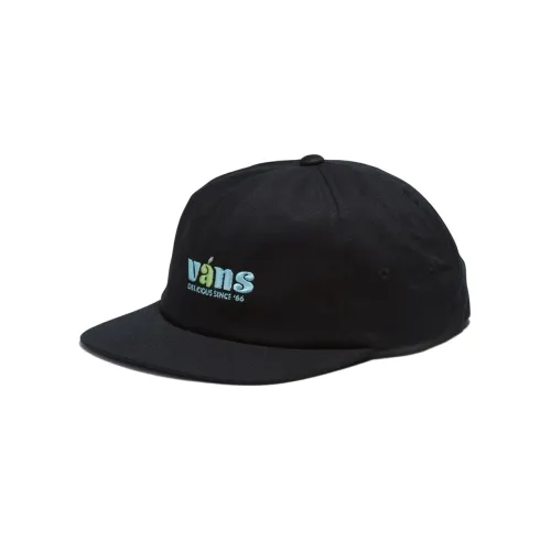 VANS Хлопок Бейсболки Унисекс