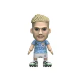 Манчестер Сити: Де Брюйне