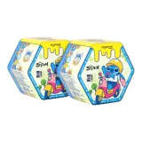 2 Сюрприз-бокса (Случайный стиль)