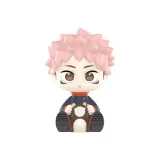 Один сюрприз-бокс (рандомный выбор)