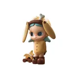 Подтверждение - Скучный Щенок (развертывание и извлечение из упаковки)