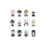 2 Сюрприз-бокса (Случайный стиль)