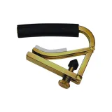 C1b (Латунь, Оригинальный)