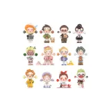 2 Случайная Blind Box