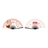 Аня Форджер