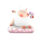 Подтвержденная версия Позиционирование стиля - Сухой и Прохладный Сушилка (Разверните и снимите сумку)