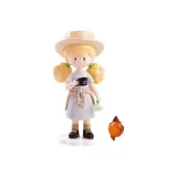 Подтвержденная версия модели - Большая маскировка (развертывание и снятие с упаковки)