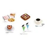 Набор из 5 (не дублирующихся)