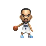 Делонг Уильямс