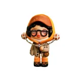 Подтвержденная версия - Шаблон Mix-and-match (разборка и раз упаковка)