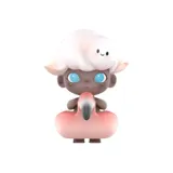 Подтвержденная версия - Фламинго (Распакованный)