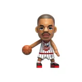 Стив Фрэнсис