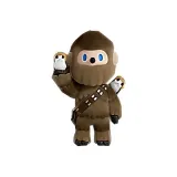 Прозрачная коробка - Чубакка CHUBACCA BOB