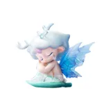 Подтвержденная версия - Dewdrop Genie (разборка и проверка содержимого)