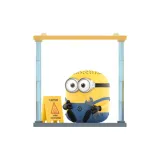 Подтверждение - Daze Jerry (разборка и упаковка)