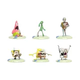 Случайная 2-Blind Box