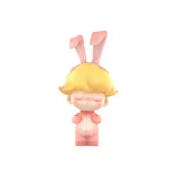 Подтвержденная версия - Пижамные штаны Кролик (Распакованные)