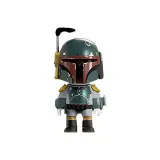 Боба Фетт Боба Фетт BOB