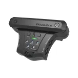 Чёрный (Официальный Оригинальный)